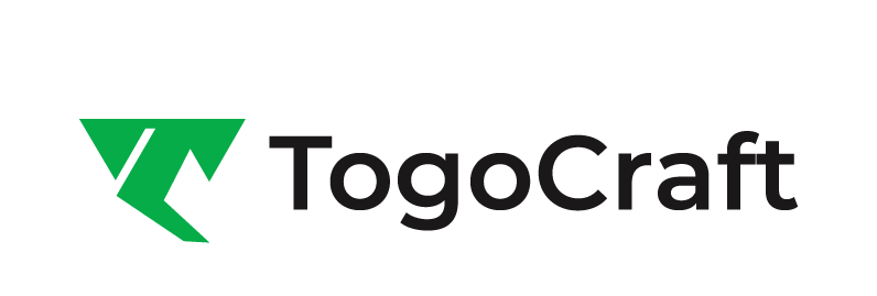 TogoTheme logo