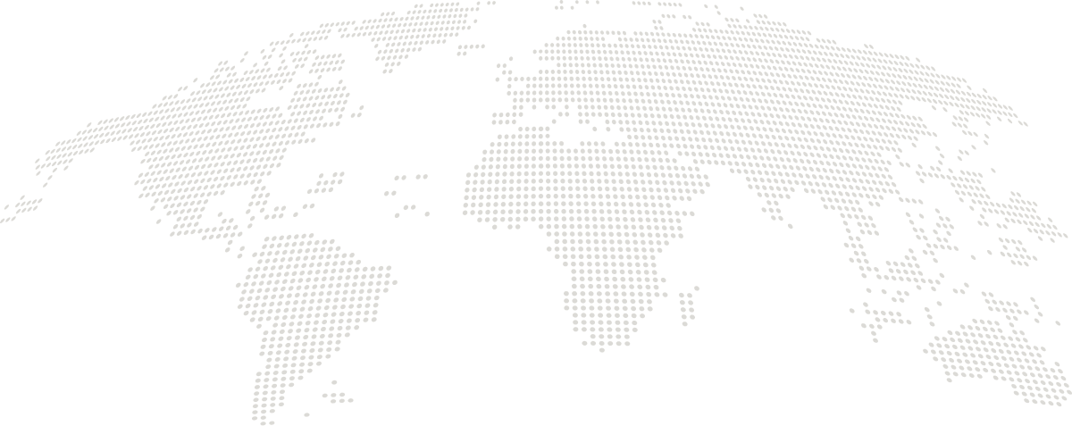 Aqlix global operation map