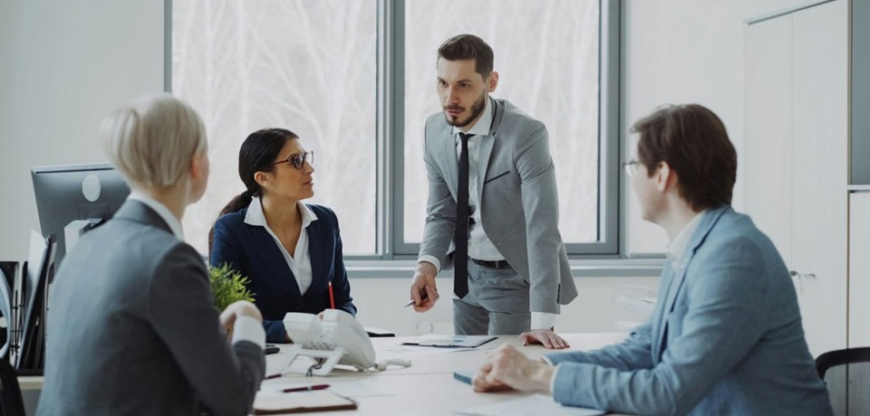 How scalable cloud infrastructure powers modern SaaS growth
