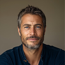 Marcus Reed