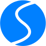 Swiper Slider
