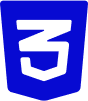 CSS3
