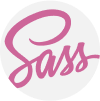 Sass