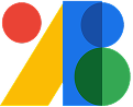 Google Fonts