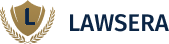 Lawsera
