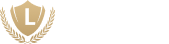 Lawsera