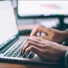 Ten workflows every ops team should automate first
