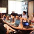 Inside our event pipeline