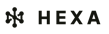 Hexa