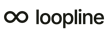 Loopline