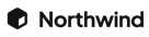 Northwind