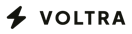 Voltra
