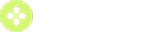 SaaSyTech