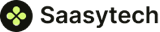 SaaSyTech